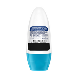 Rexona Shower Fresh Roll-on Deodorant 50ml
