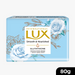 Lux Smooth and Nourised Glutathione Body Soap 80g