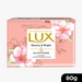Lux Bouncy and Bright Glutathione Body Soap 80g