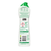 CIF Cleanboost Cream Original 500ml