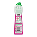 CIF Cleanboost Cream Pink 500ml