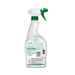 CIF Cleanboost Cream Spray Orginal 650ml