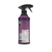 CIF Anti-Limescale Spray 435ml