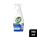 CIF Power & Shine Bathroom Spray 700ml