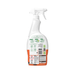 CIF Power & Shine Kitchen Spray 700ml