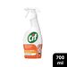 CIF Power & Shine Kitchen Spray 700ml