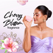 Lux Bouncy and Bright Glutathione Body Soap 80g