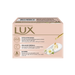 Lux Exfoliating and Radiant Glutathione Body Soap 80g