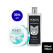 Pond's Face Care Bundle Pack - 30% Off