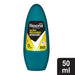 Rexona Men Ultra Recharge Roll on Deodorant 50ml