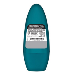 Rexona Men Ultra Recharge Roll on Deodorant 50ml