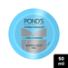 Pond's Hydra Miracle Hyaluronic Super Light Gel 50ml