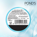 Pond's Hydra Miracle Hyaluronic Super Light Gel 25ml