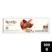 Revello Cashew 300g