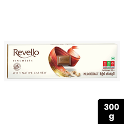 Revello Cashew 300g