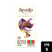 Revello Choco Fruit & Nut 170g