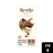 Revello Choco Hazelnut 170g