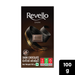 Revello Dark 100g