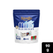 Revello Minis Milk Chocolate 90g