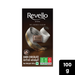 Revello Sugar Free Dark 100g