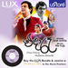 “Eda Raa” Movie Premiere Golden Tickets with Lux