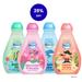 For Your Little Star - Pears Baby Cologne Gift Pack - Save Rs.600