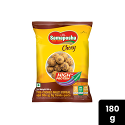 Samaposha Choxy 180g
