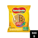 Samaposha Cereal 500g