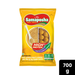 Samaposha Cereal 700g