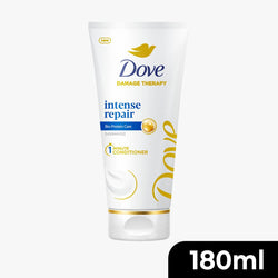 Dove Intense Repair Conditioner 180ml