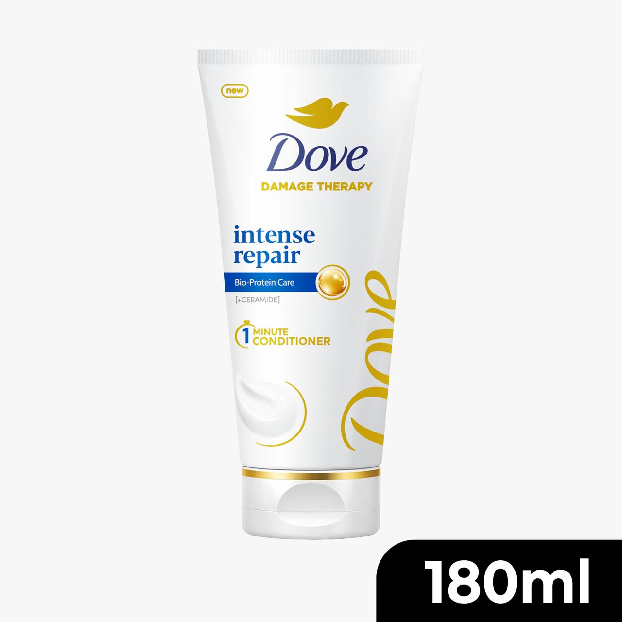 Hair Conditioner