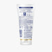 Dove Intense Repair Conditioner 180ml