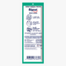 Signal Toothbrush Deep Clean Double Pack