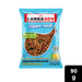 Lankasoy Cuttlefish 90g