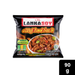 Lankasoy Devilled Chicken 90g