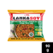 Lankasoy Jaffna Curry 90g