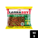 Lankasoy Regular  90g