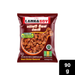 Lankasoy Roast Chicken 90g