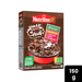 Nutriline Chocochips 150g