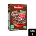 Nutriline Chocochips 300g