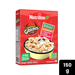 Nutriline Chocograins 150g