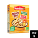 Nutriline Honeybee 150g