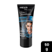 Glow and Handsome Instant Brightness Face Wash 50g