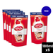 Lifebuoy Total Handwash 180ml BUY 4 GET 1 FREE