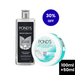 Pond's Face Care Bundle Pack - 30% Off