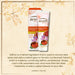 Ayush Natural Glow & Protect Face Cream 25g