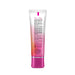 Glow and Lovely Advanced Multivitamin Face Cream 50g