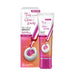 Glow and Lovely Advanced Multivitamin Face Cream 50g