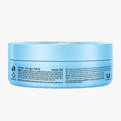 Pond's Hydra Miracle Hyaluronic Super Light Gel 50ml