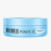 Pond's Hydra Miracle Hyaluronic Super Light Gel 50ml